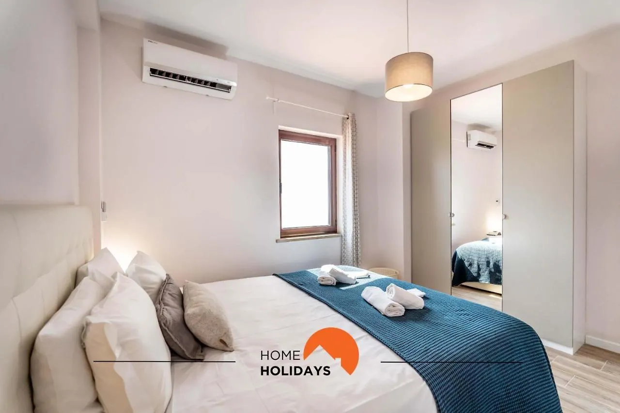 #164 Saradel 42 By Home Holidays Albufeira Portekiz