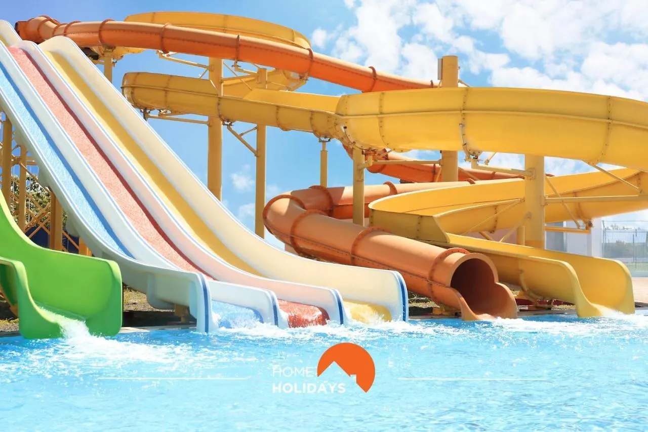 #164 Saradel 42 By Home Holidays Albufeira