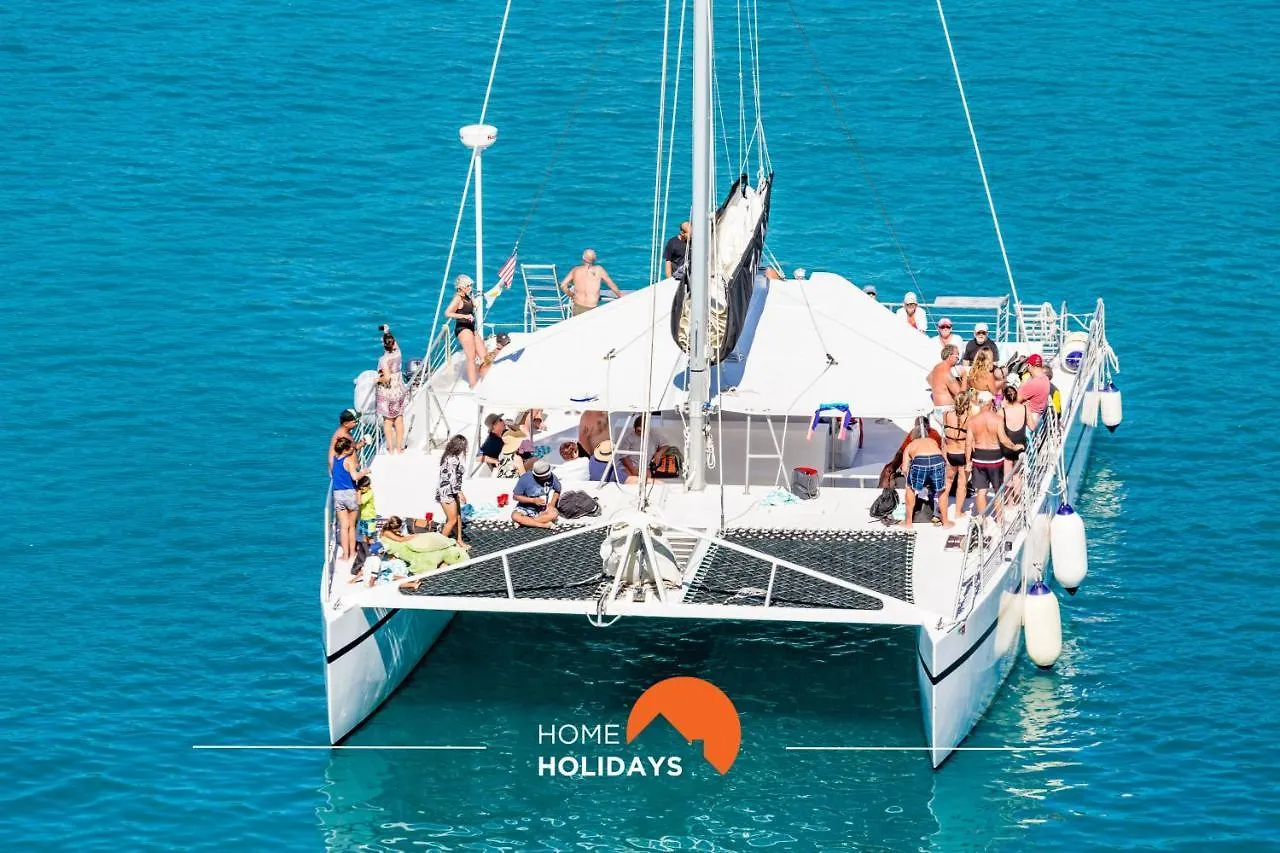 #164 Saradel 42 By Home Holidays Albufeira