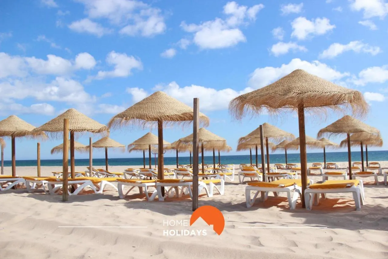 #164 Saradel 42 By Home Holidays Albufeira